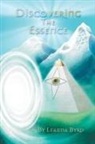 Leanna Byrd - Discovering The Essence
