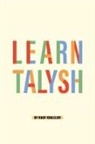 Rauf Khalilov - Learn Talysh