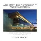 Steven Brooke - Architectural Photography and Composition