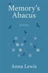 Anna Lewis - Memory's Abacus