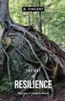 B. Vincent - The Art of Resilience