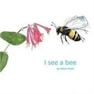 Mark Potter - I See A Bee