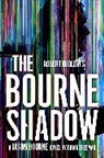 Brian Freeman - Robert Ludlum's™ The Bourne Shadow