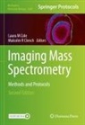 Malcolm R Clench, Laura M Cole - Imaging Mass Spectrometry