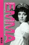 Jane Austen, Doon Mackichan, Martin Millar - Emma