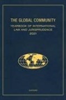 Giuliana Ziccardi Capaldo - Global Community Yearbook of International Law and Jurisprudence 2021
