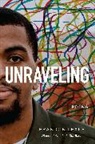 Brandon Leake - Unraveling