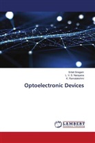 L. V. S. Narayana, K. Ramalakshmi, Srilali Siragam - Optoelectronic Devices