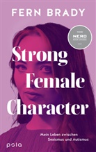 Fern Brady - Strong Female Character