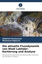 Mohamed Elghachi, Abdellah Elouiazzani - Die aktuelle Flussdynamik von Wadi Lakhdar: Kartierung und Analyse