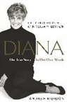 Andrew Morton, Morton Andrew - Diana: Her True Story In Her Own Words