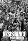 Steve McQueen, Turner Contemporary, Sarah Harrison, Clarrie Wallace, Wallis Clarrie - Resistance