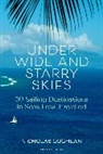 Nicholas Coghlan, Nick Coghlan, Coghlan Nicholas - Under Wide and Starry Skies