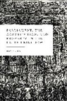 Tom Allen - Parliament, the Constitution, and Property in the United Kingdom