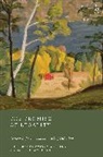 Genevieve Cartier, Mark D Walters, Geneviève Cartier, Mark D Walters - The Promise of Legality