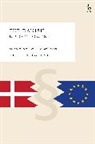 Christian Thorning - The Danish EU Opt-Outs