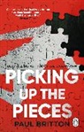 Paul Britton - Picking Up The Pieces