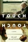 Olaf Olafsson, Olafsson Olaf - Touch