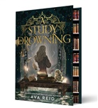 Ava Reid, Ava Reid - A Study in a drowning