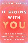 Anon9780063374362, Jillian Turecki - It Begins with You