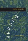 Mitch Heinrich - Sprung