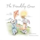 Sarah McPherson - The Friendship Game