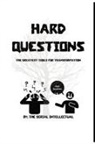 The Serial Intellectual - Hard Questions
