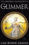 Lisa Borne Graves - Glimmer