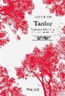 Ali Smith, Núria Solsona i Pairó, Núria Solsona i Pairó - Tardor