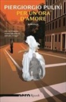 Pergiorgio Pulixi - Per un'ora d'amore