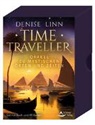 Denise Linn - Time Traveller - Orakel zu mystischen Orten und Zeiten