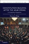 Francesco Biagi, Francesco (Universita DI Bologna) Biagi, Biagi Francesco - Constitution-Building After the Arab Spring