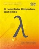 Henk Barendregt, Giulio Manzonetto - A Lambda Calculus Satellite
