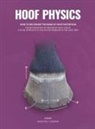 Nadine Caban - Hoof Physics