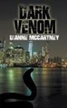 Dianne McCartney - Dark Venom
