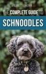 Vanessa Richie - The Complete Guide to Schnoodles