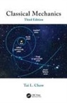 Tai L. Chow, Tai L. (California State University Chow, Chow Tai L. - Classical Mechanics