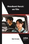 Marc Yamada - Murakami Haruki on Film