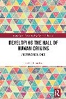 Shelley L. Smith - Developing the Hall of Human Origins