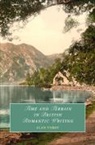 Alan Vardy, Alan (Hunter College Vardy - Time and Terrain in British Romantic Writing