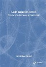 John Atkinson-Abutridy - Large Language Models