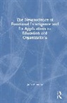 João Ascenso - The Neuroscience of Emotional Intelligence and its Applications to Education and Organizations