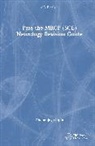 Dhananjay Gupta, Gupta Dhananjay - Pass the Mrcp (Sce) Neurology Revision Guide