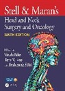 Vinidh Jones Paleri, Paleri Vinidh, Terry M Jones, Terry M. Jones, Prathamesh Pai, Prathamesh S Pai... - Stell & Maran''s Head and Neck Surgery and Oncology