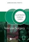 James Forsyth, Forsyth James - Vascular Surgery: