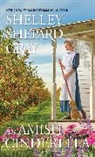 Shelley Shepard Gray - An Amish Cinderella