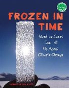 Carmella Van Vleet - Frozen in Time