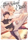 Hirune Cyan - After School Etude Vol. 2