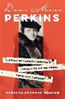 Rebecca Brenner Graham - Dear Miss Perkins