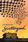 H M Bouwman, H. M. Bouwman - Scattergood